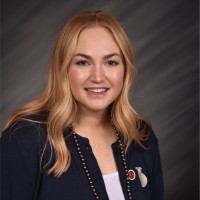 Hannah P.