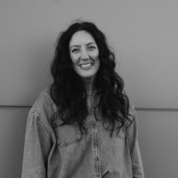 Tommye Koontz