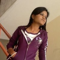 Pragya Pathak