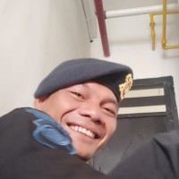 Dika Andika