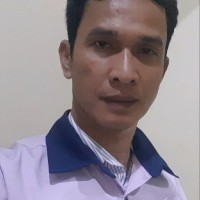 Ridho Widodo