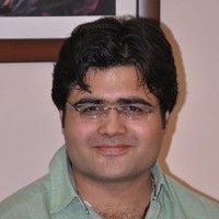 rahul sukhija