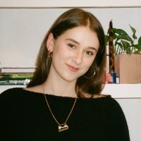 Emma Haskel