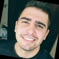 Matheus Salaroli