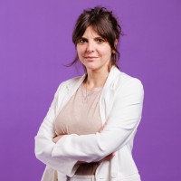 Paula Nasser