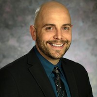 Jonathan Bartlett