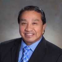 Clifford Lachappa