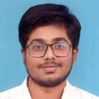 Sai Madhav