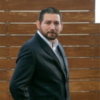 Luis Alejandro Corpus Rodriguez