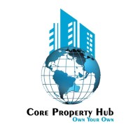 coreproperty hub