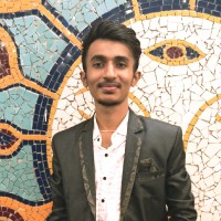 Ashutosh Jaunjal