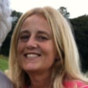 Cristina Smith