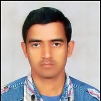 Mohd Yaseen