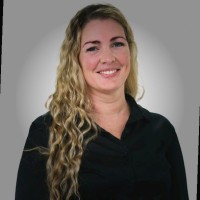 Danielle van Die-Slooter