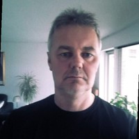 Jens Ambye