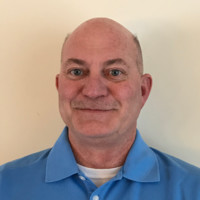 Ronald Rinehimer Jr.