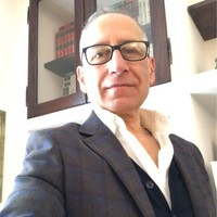 Marco Nardini