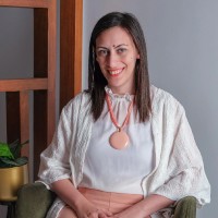 Samar Youssef