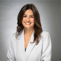 Ashley Usewicz