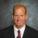 Scott Carpenter