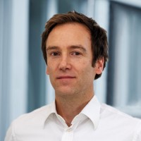 Gerhaher Ulrich