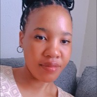 Sindy Tsele