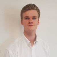 Axel Le Goff