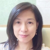Tess Lin