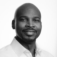 Cornel A. Irving