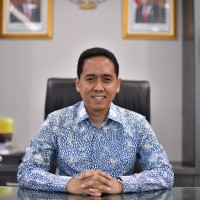 Anindito Aditomo