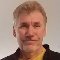 John Stokley