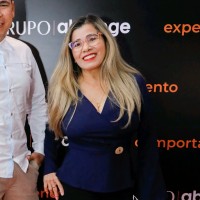 DALTINA SILVA - MA