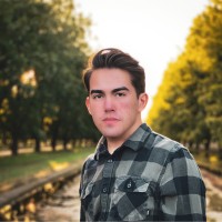 Anthony Reyes
