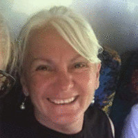 Karen Bourke-Finn