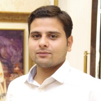 Faisal Shehzad