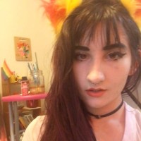 Miranda Meriwether