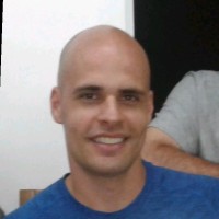 Fagner Palhares