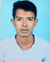 md Asaduzzaman nahid