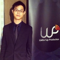 Wing Leung Michael Ng
