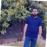 Nashwan Rasheed