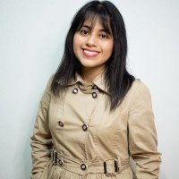 Katty Licely Ruiz Távara