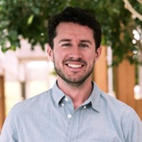 Adam Healey