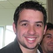 Rodrigo Arantes