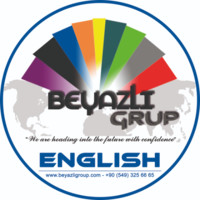 Beyazli Group EN