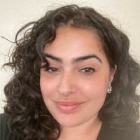 Nayiri Donikian