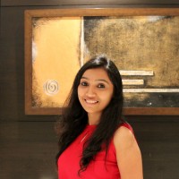 Chandini N G