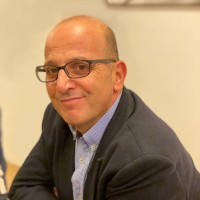Samer A. Arraj
