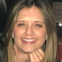 Ana Hernanz