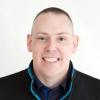 Shane Nicholson
