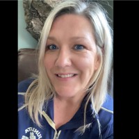 Kelly Lebo